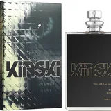 Escentric Molecules Kinski parfum 1