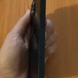 iPhone 13 128 ГБ 3