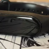 Xiaomi Mi Band 4 2