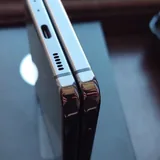 Samsung Galaxy Z Flip 5 6