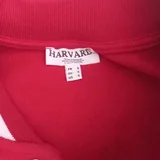 Жилет Harvard 4