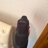 Nike Air Force 1 GTX 4
