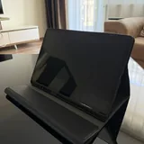 Samsung Galaxy Tab S9+ 2