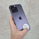 iPhone 14 Pro Max 256GB 1
