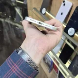 IPHONE 17 PRO MAX (ESIM) 512GB 4