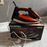 Праска Kumtel 3