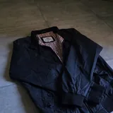 Napapijri и Ben Sherman Harrington, мужские куртки 6