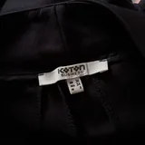 Мужские брюки LC Waikiki, женские брюки Koton, мужская рубашка Massimo Dutti 6