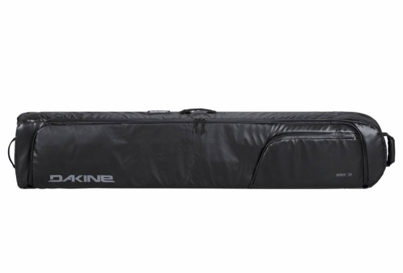 Сноубордическая сумка Dakine Low Roller 175 см