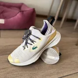 Кроссовки Lacoste, размер 42.5 1