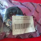 Автозапчасти Suzuki, Mazda, Mitsubishi, Daihatsu 7