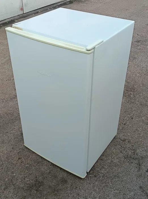 Холодильник 3