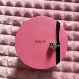 Часы TOUS 3
