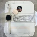 iPhone 14, Apple Watch 10 4
