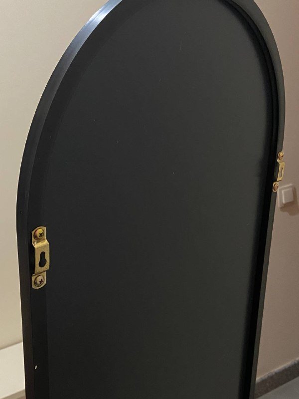 Зеркало в полный рост 3