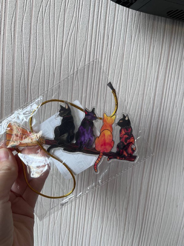 Переводные татуировки светящиеся и шрамы, украшения Хэллоуин 4