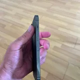 iPhone 13 Pro Max 256 GB 5