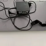 Ноутбук Lenovo Yoga 530-14IKB 3