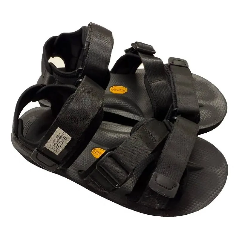 Сандалии Suicoke 1