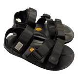 Сандалии Suicoke 1