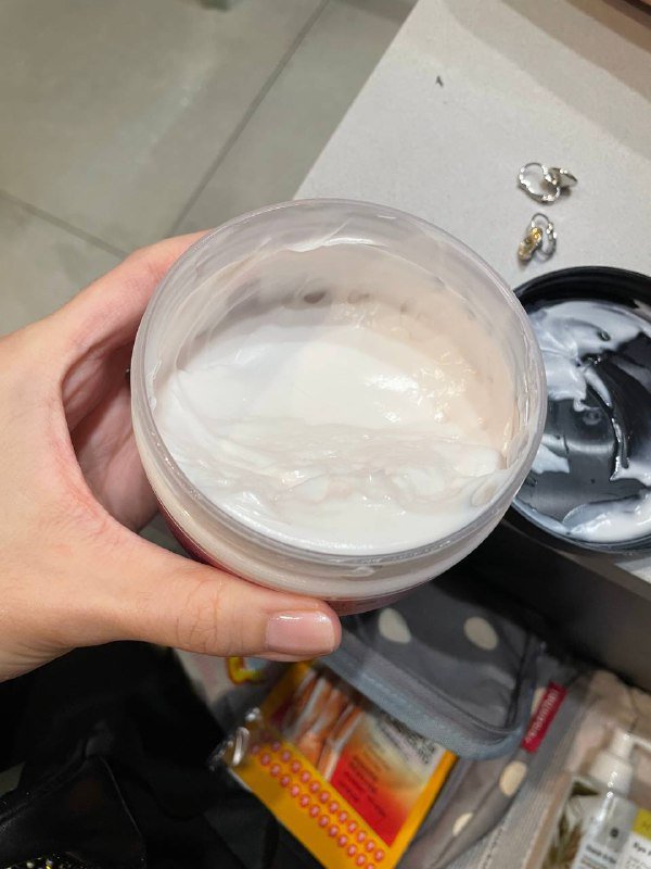 satin nude люкс визаж, мак бургунди, худа палетка, антицеллюлитное обертывание, мак пигменты, хайлайтеры, смашбокс палетка, Зара орхид 6