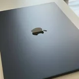 MacBook Air M4 15.3 дюйма 1