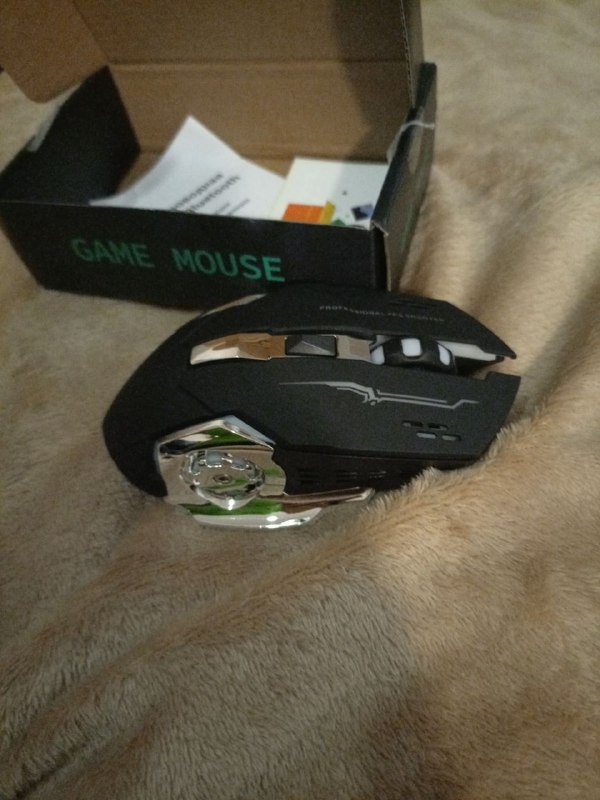 Косметика, игра мышка, колонки 5