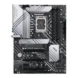 I5 12400F, ASUS PRIME Z690 DDR5 5