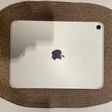 iPad 10 64 GB 4G WiFi 3