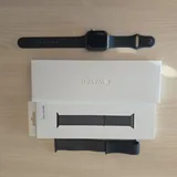 Apple Watch Series 11 GPS 46 mm 3