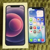 iPhone 12 128GB 1