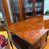 Стол 3