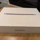 Аэрогриль, чайник, коробка от MacBook, кофемашина, кофемолка 5