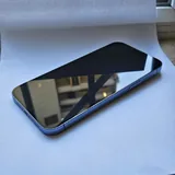 iPhone 13 Pro Max 256 GB 3