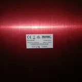 Аудиокарта Focusrite Scarlett 6i6 1