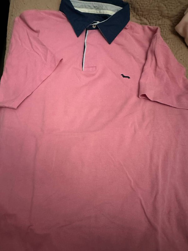 Мужская одежда XL XXL шорты рубашки Lacoste Quiksilver 4
