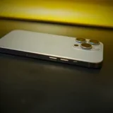 iPhone 15 Pro 512 5