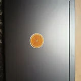 Ноутбук Lenovo Legion 5 16IRX9 3