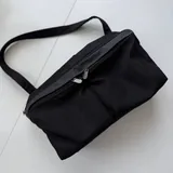 Коляска Bugaboo Fox 2 6