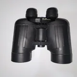 Yukon 30x50 binoculars 5