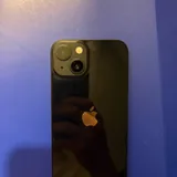 iPhone 13 2