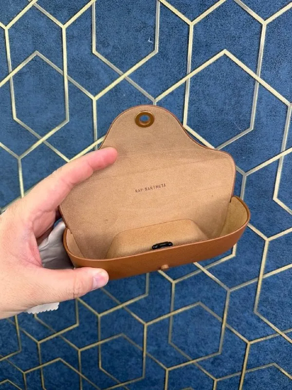 Умные очки Ray-Ban Meta 5