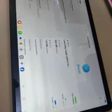 iPad for sale 4