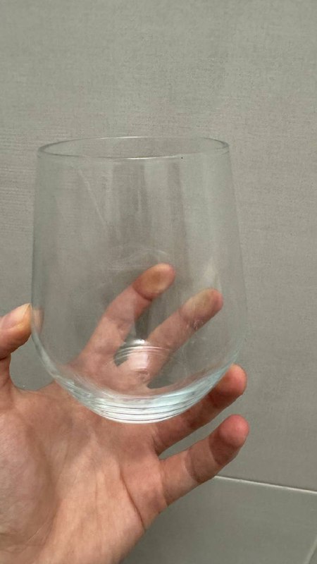 Суповые тарелки, набор стаканов Pasabache, полукруглые стаканы 5