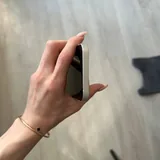 iPhone 13 5