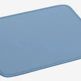 Коврик для мыши Logitech Studio Series Blue Grey 3