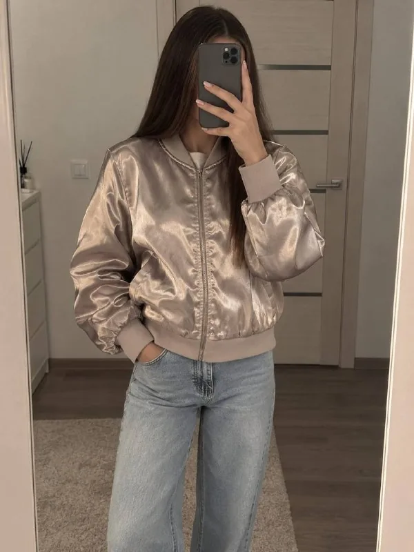 Куртка-бомбер, костюм, платье, брюки, жакет 1