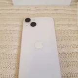iPhone 14 256GB 2