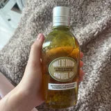 Мисты Sol de Janeiro, бигуди, мусс, румяна, крем, масло 7