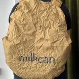 Рюкзак Millican 4